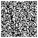 QR code with Florida Dream Riders contacts