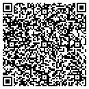 QR code with Shah Mark B MD contacts