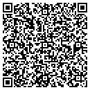 QR code with Shakir Faiz A MD contacts