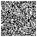 QR code with Ritz Ninety contacts