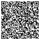 QR code with Shakula John R MD contacts