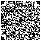 QR code with Off The Menu Entertainment contacts