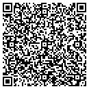QR code with Smart Eric V MD contacts