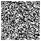 QR code with River View Estates LLC contacts