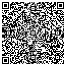 QR code with Smith Russell A MD contacts