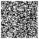 QR code with Souter Steve R MD contacts