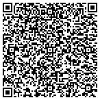 QR code with Carrillo Investigation & Consulting Services contacts