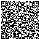 QR code with Job Junction contacts