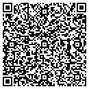 QR code with Iolite Salon contacts