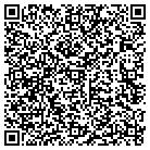 QR code with Stewart Charles H MD contacts