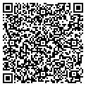 QR code with Isalon contacts