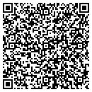 QR code with Chairez Auto Service contacts