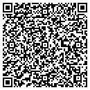 QR code with Delta Pawn Co contacts