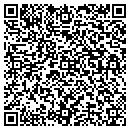 QR code with Summit View Medical contacts