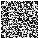 QR code with Suprunowicz Karen MD contacts