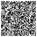 QR code with Robert & Carol Klempp contacts