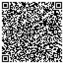 QR code with Robert C Smith contacts