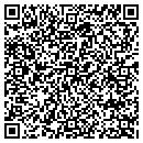QR code with Sweeney Patrick J MD contacts