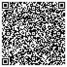 QR code with Sidney Wasserman & Company contacts