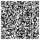 QR code with Clearly Blue Accounting Service contacts