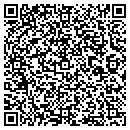 QR code with Clint Watchman Service contacts