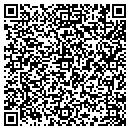 QR code with Robert F Wright contacts