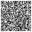 QR code with Cn Pool Service contacts