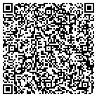 QR code with Vasquez Juan Carlos MD contacts