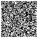 QR code with Robert H Graham contacts