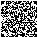 QR code with Collins Consults contacts