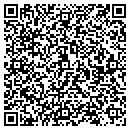 QR code with March Auto Repair contacts