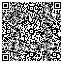 QR code with Vasquez Juan C MD contacts