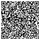 QR code with Robert J Fesik contacts
