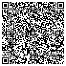 QR code with Complete Lawn Maintenance contacts