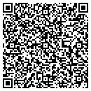 QR code with Robert K Rust contacts