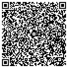 QR code with J&K's Braids And Designs contacts