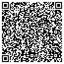 QR code with Mcq Autos contacts