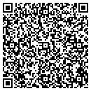 QR code with Robert L Allen contacts