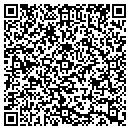 QR code with Waterfall Brian T MD contacts
