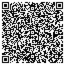 QR code with Weed Thomas S MD contacts