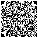 QR code with Daniel E Aponte contacts