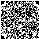 QR code with Whittington Richard MD contacts