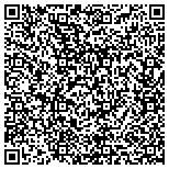 QR code with Joanie Snyder Bellezza Salon contacts