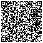 QR code with Wirostko Barbara M MD contacts