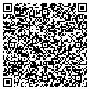 QR code with Robert Sievers & April Sievers contacts