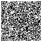 QR code with Big OS Northside Auto Sales contacts