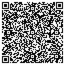 QR code with Yee James B MD contacts