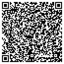 QR code with Zito Ruben A MD contacts