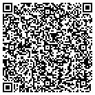 QR code with Robert Wallace Sullivan contacts