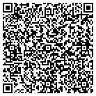 QR code with Junebug Bath Beauty Product contacts